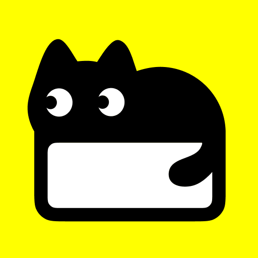 貓箱（暫停推廣）